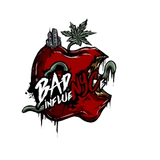 Official Rome Streetz Store
