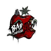 Official Rome Streetz Store